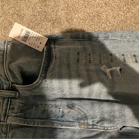 Pacsun Jeans - Picture 5 of 6